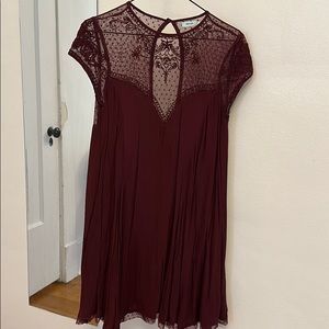 Urban Outfitters Dress